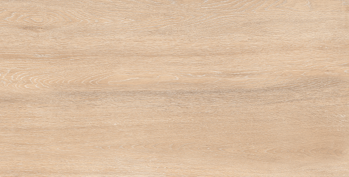 Керамогранит Плитка Amazon Wood Beige 60x120 Matt (2 шт.в уп) / коллекция FORESTA Staro / производитель Staro / страна Индия