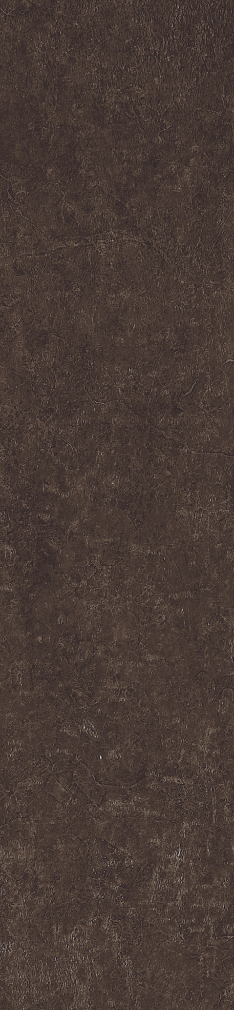 Керамогранит Плитка из керамогранита Simpolo Spectra черный (MPL-061910) / коллекция Simpolo / производитель Simpolo / страна Индия