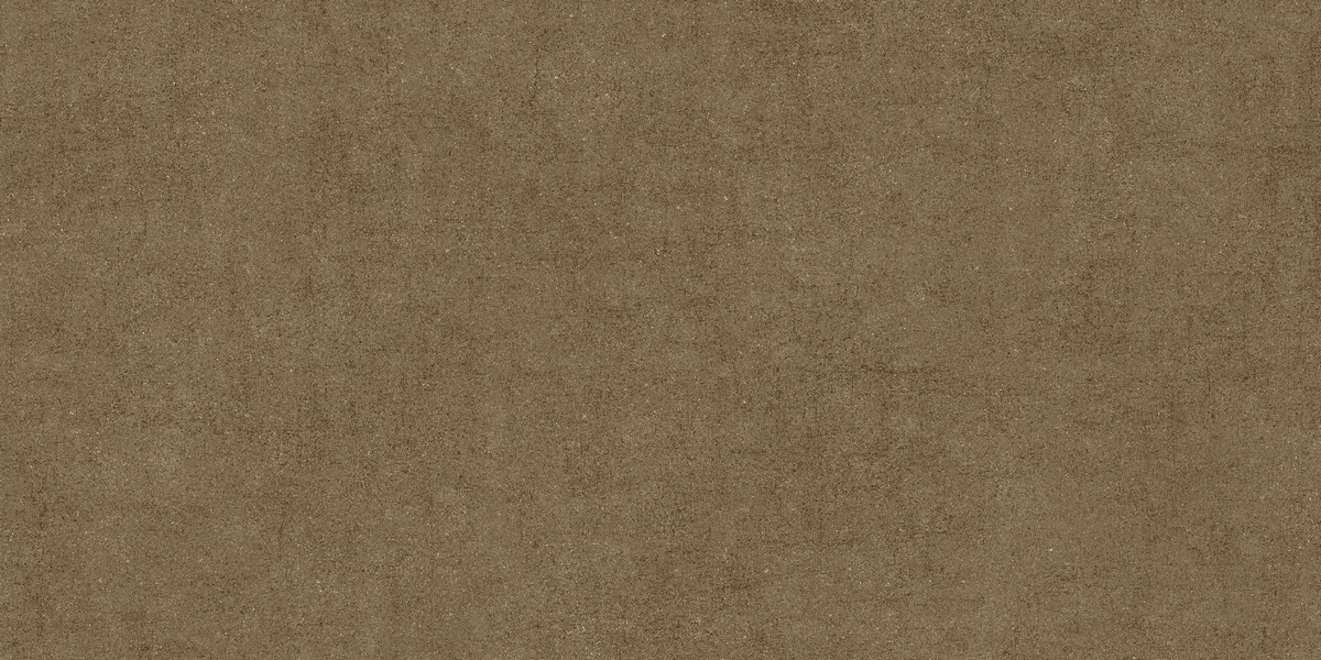 Керамическая плитка Керамогранит Cuit Terra Anti-Slip 60x120 / коллекция Cuit / производитель Living Ceramics / страна Испания