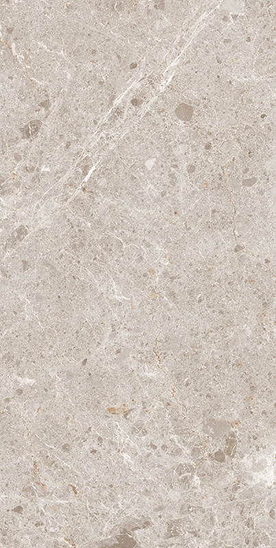 Керамогранит Плитка нап. керамич. ARTIC BEIGE PULIDO (11MM),  11мм, 59x119 (48RC79P) / коллекция Artic / производитель Grespania / страна Испания