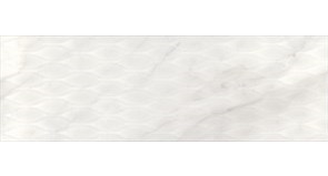 Керамическая плитка для стен Kerama Marazzi Майори 30x89.5 белый (13026R)