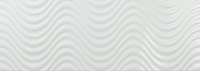 Керамическая плитка 30*90 Relieve Timisoara Brillo плитка настенная / коллекция Timisoara / производитель  / страна 