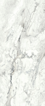 Керамогранит BRECAP6 278 RM 120x278 Белый / коллекция THE ROCK - IMOLA / производитель IMOLA / страна 