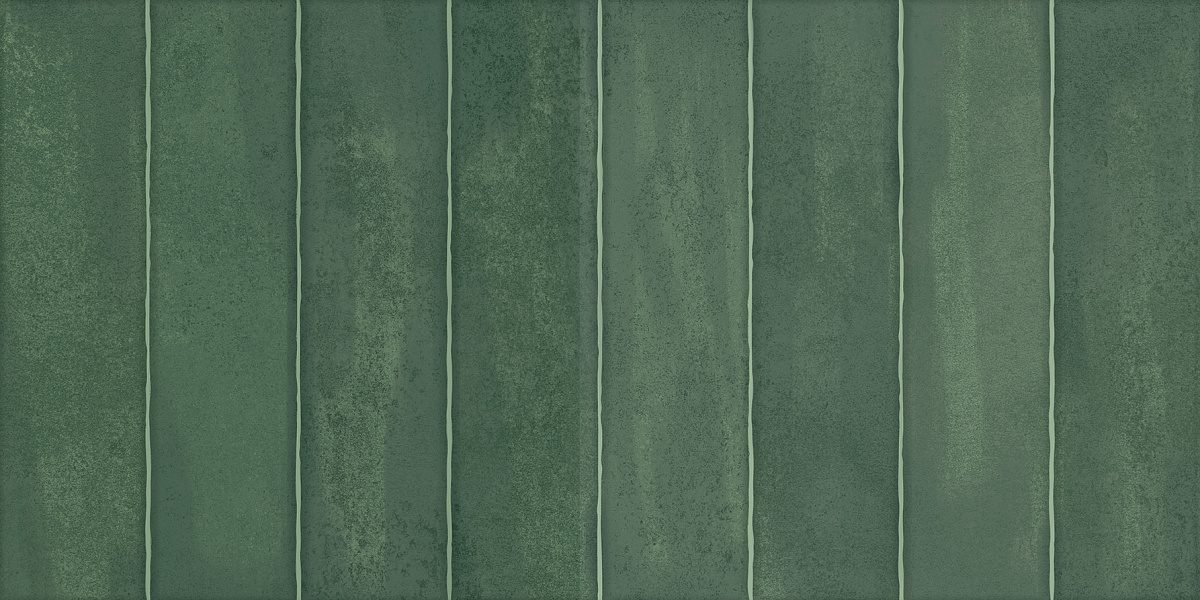 Керамическая плитка Керамическая плитка Плитка 31.5*63 CARNAVAL VERDE 49 / коллекция CARNAVAL КЕРЛАЙФ / производитель КЕРЛАЙФ / страна Россия