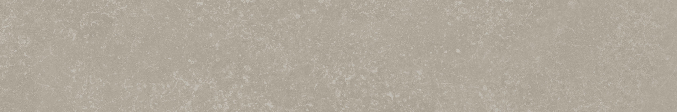 Керамогранит Плитка из керамогранита Kerama Marazzi Касабланка 10X60 серый (KM6060G0201RBT6) / коллекция Касабланка KЕRАМА МАRАZZI / производитель Kerama Marazzi / страна Россия