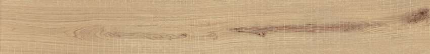 Керамогранит AOUN КерГранит EXENCE VANILLA SAW CUT 18,5x150 см / коллекция EXENCE / производитель Atlas Concorde Italy / страна Италия