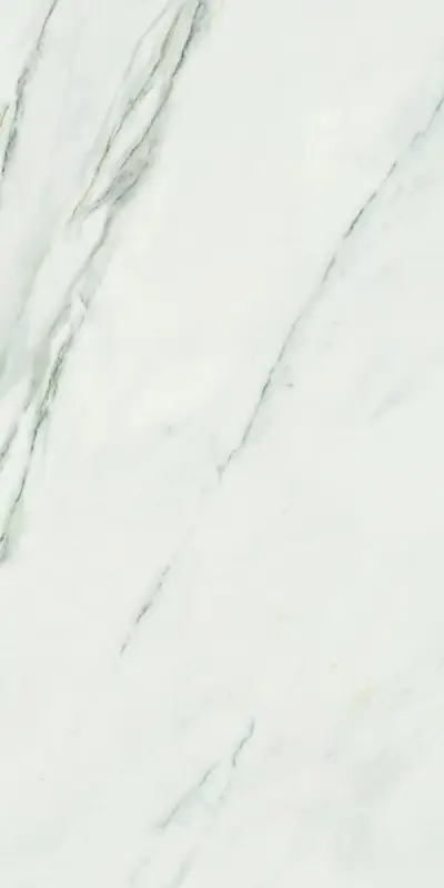 Керамическая плитка Плитка CALACATTA SUPERWHITE 60X120 / коллекция Calacatta Superwhite / производитель  / страна Dune