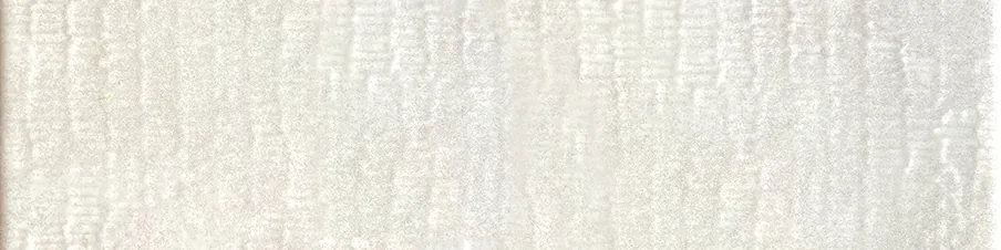 Керамогранит Gypsum Brick  Плитка 7.5x30 / коллекция INCISO Settecento / производитель Settecento / страна Италия
