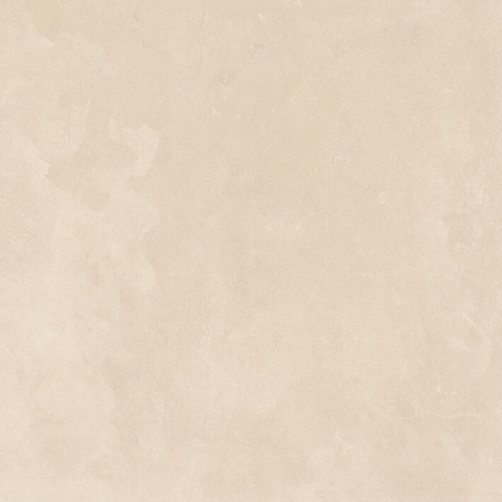 Керамогранит 60*60 ST-TEKNY BONE M / коллекция Tekny / производитель La Platera / страна Испания