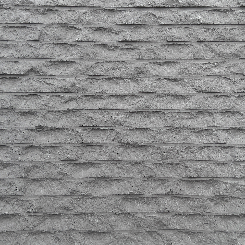 Керамическая плитка Гибкая керамика BONAVEL Fault stone 0302, 1200*600мм / коллекция Fault Stone / производитель  / страна 