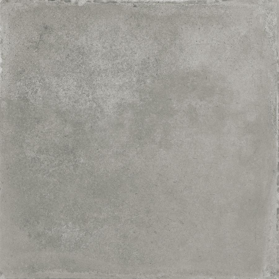 Керамическая плитка Керамогранит Vita Серый 60x60 / коллекция Vita / производитель DAKO / страна Россия