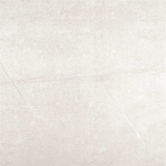Керамогранит TALO WHITE MT 75X75 RECT. / коллекция TALO Keratile / производитель KERATILE / страна Испания