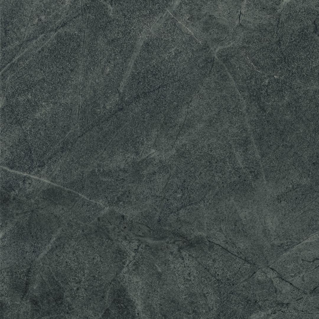 Керамогранит BLSV 60DG RM 60x60 / коллекция BLUESAVOY / производитель IMOLA / страна 