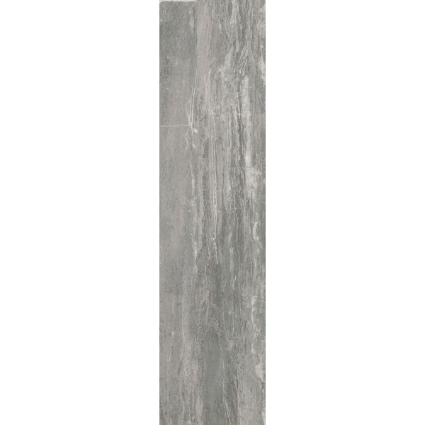 Керамогранит Керамическая плитка SENSI ARABESQUE SILVER LUX+ RET	30X120 / коллекция SENSI ABK / производитель ABK / страна Италия