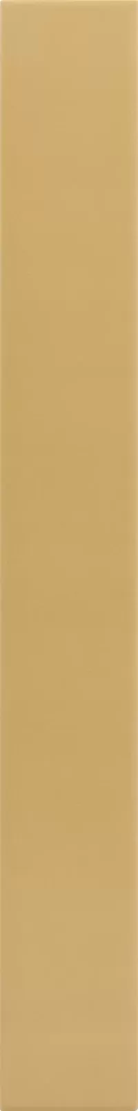 Керамическая плитка 31188 Плитка HOPP GOLDEN 5x40 см / коллекция Hopp EQUIPE / производитель EQUIPE CERAMICAS / страна Испания