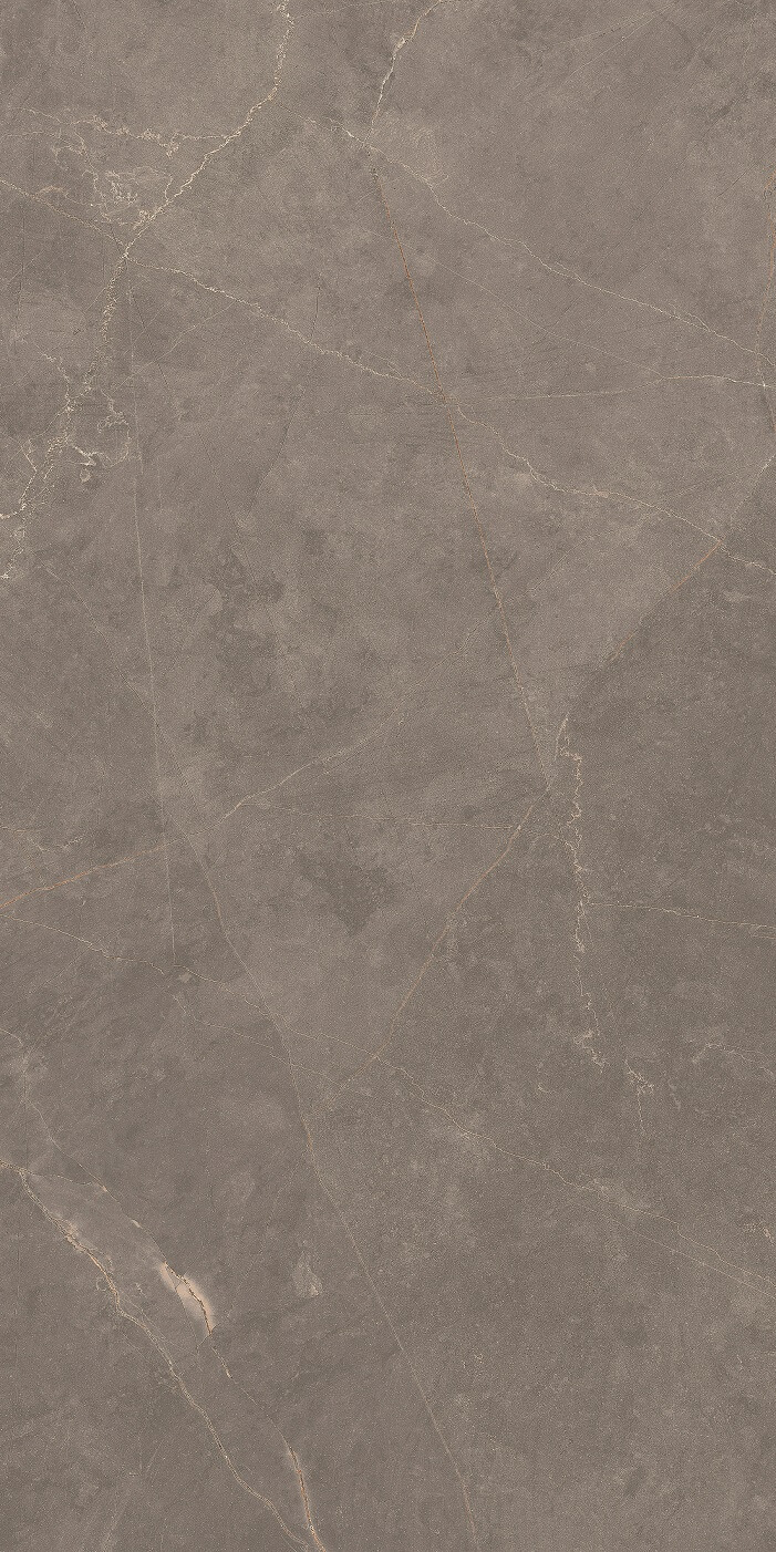 Керамогранит 60*120 PULPIS DARK GREY MATT / коллекция Pulpis CL KER / производитель CL KER / страна Испания