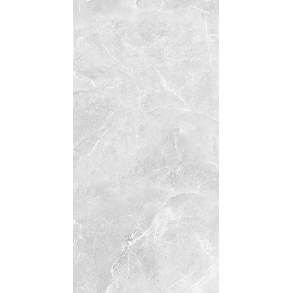 Керамогранит Керамогранит AMBITION SILVER (CARVING)  60х120 (1,44м2/46,08м2/32уп) / коллекция Ambition BELLEZA / производитель BELLEZA / страна Индия