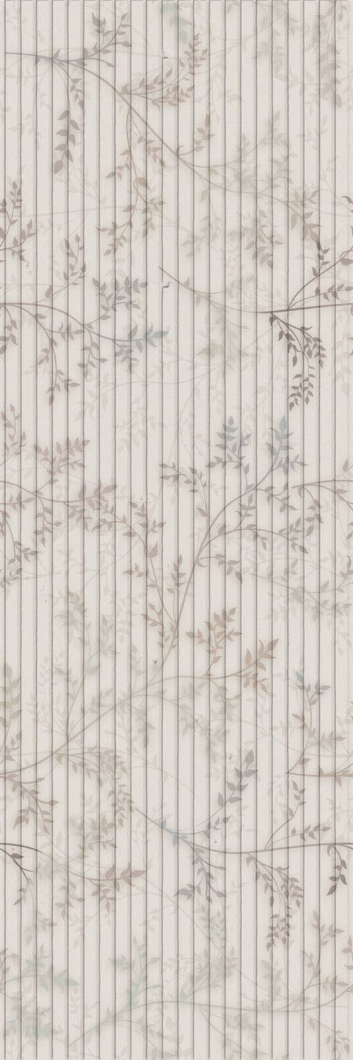 Керамическая плитка Verse Hesse White Rect 40x120 / коллекция VERSE / производитель APE Ceramica S.L.U. / страна Испания