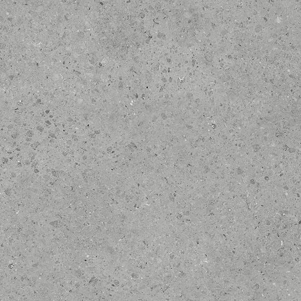 Керамогранит Плитка керамогранит Юрма ГР373 Серый матовый / коллекция Юрма / производитель ГРАНИТЕЯ / страна Россия