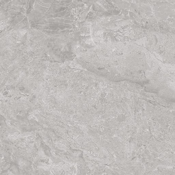 Керамогранит Керамогранит Mainstream Silver M.P. 60*60 / коллекция MAINSTREAM CAYYENNE / производитель CAYYENNE / страна Китай