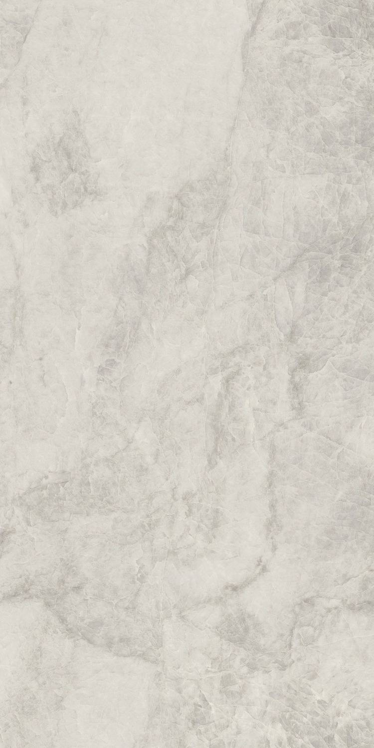 Керамогранит Jaipur 3D Honed Pearl Rect 60x120 / коллекция Taj Mahal / производитель APE Ceramica S.L.U. / страна Испания