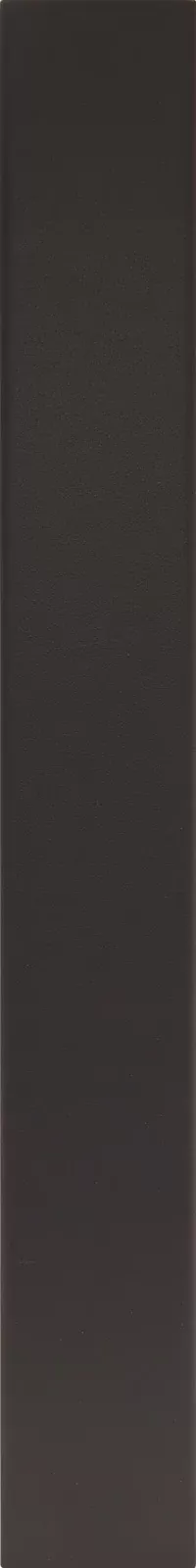 Керамическая плитка 31189 Плитка HOPP GRAPHITE 5x40 см / коллекция Hopp EQUIPE / производитель EQUIPE CERAMICAS / страна Испания