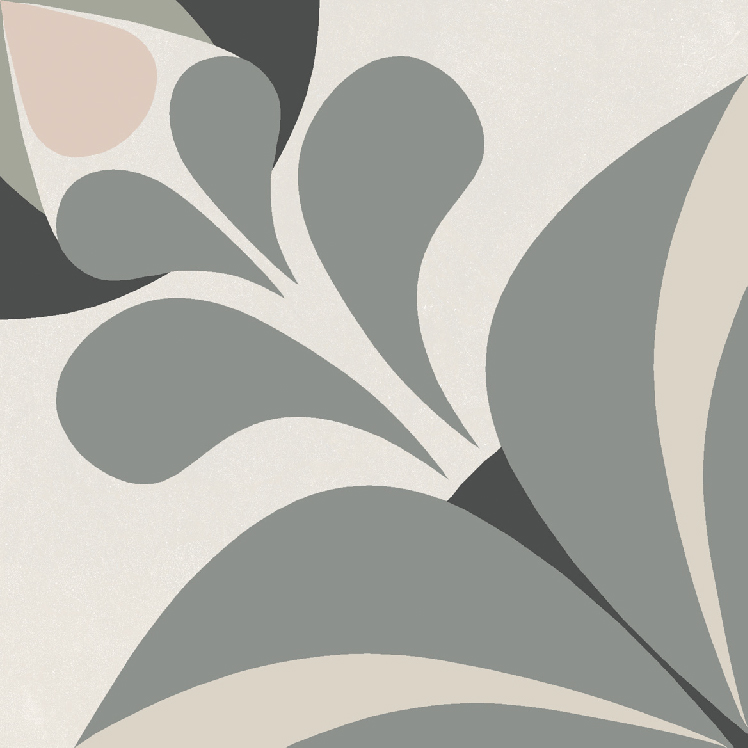 Керамогранит Плитка VIGO 19,8x19,8 (18 шт.в уп) / коллекция SIENA Decocer / производитель Decocer / страна Испания