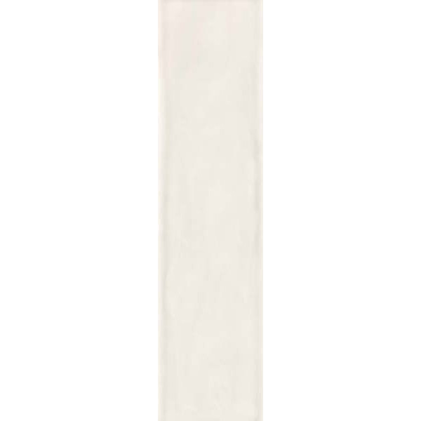 Керамогранит Керамогранит C.ROAD BRICK WHITE 7,5X30 / коллекция CROSSROAD ABK / производитель ABK / страна Италия
