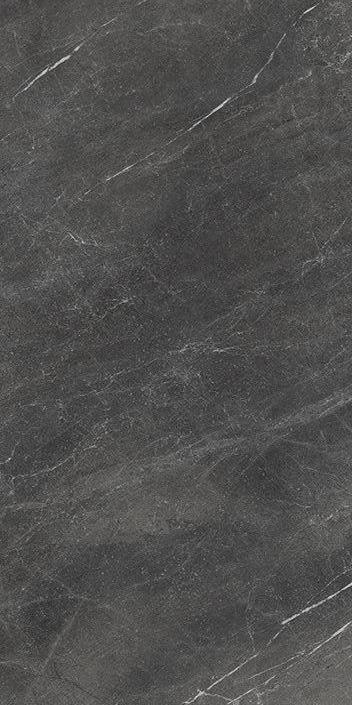 Керамогранит Керамическая плитка STAR BLACK RETT. 60X120 / коллекция STAR MARINER / производитель MARINER / страна Италия