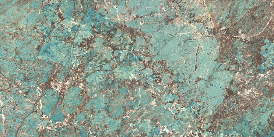 Керамическая плитка Керамогранит Etoile Illusion Glossy 6mm 60x120 / коллекция Etoile / производитель REX / страна Италия