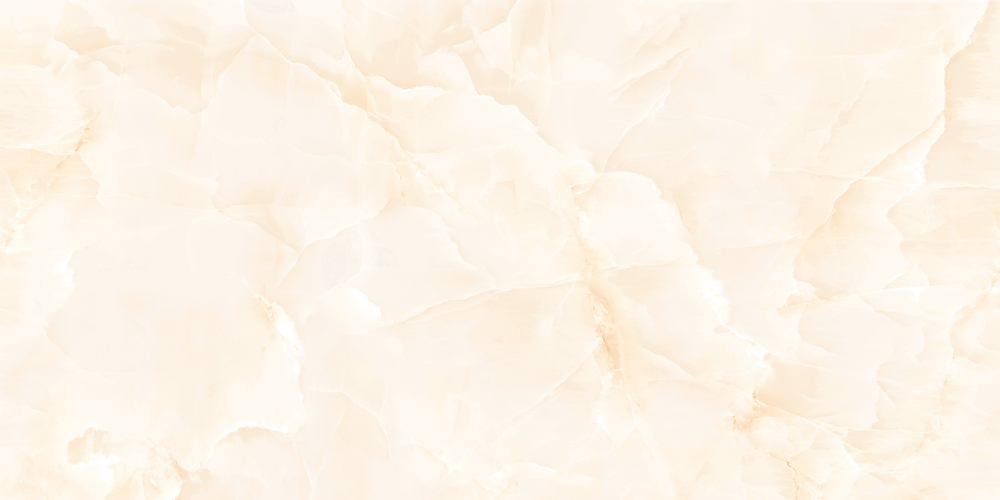 Керамогранит Onix Sandy 600х1200х9 Matt, керамогранит ETERNAL / коллекция ONIX Eternal / производитель ETERNAL / страна Индия