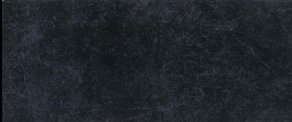 Керамическая плитка Плитка Absolute Rett. Nero Marquinia 25*59,1 / коллекция Absolute / производитель NovaBell / страна Италия