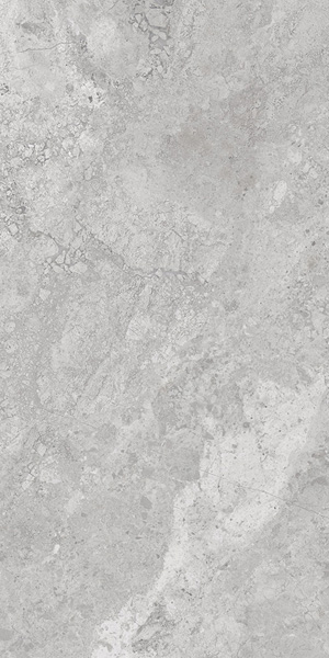 Керамогранит K948086LPR01VTER MarbleS Тундра Серый R9 7ЛПР 60x120 / коллекция MARBLESYSTEM Vitra / производитель Vitra / страна Россия