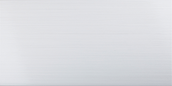 Керамогранит Плитка облиц. керамич. EDDA ICE,  10мм, 30.5x60.5 (214009) / коллекция Edda / производитель Colorker / страна Испания