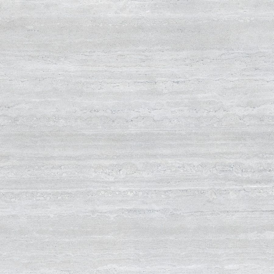 Керамическая плитка Керамогранит Verso Vein Cut Grey Soft 90x90 / коллекция Verso Vein Cut / производитель Living Ceramics / страна Испания