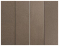 32719 Hikari Brown 6X18,6