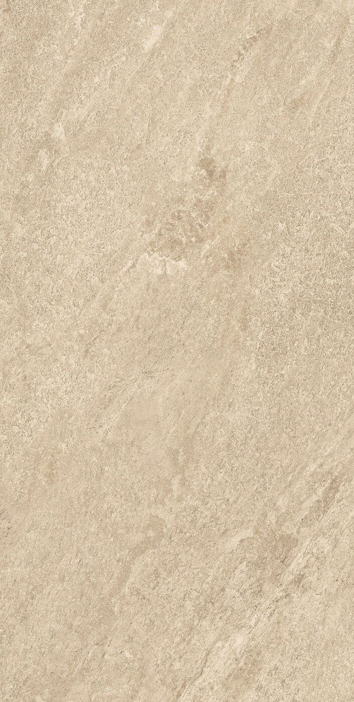 Керамогранит 30*60 NKR SLATE C3 MARFIL / коллекция Slate NICEKER / производитель NICEKER / страна Испания