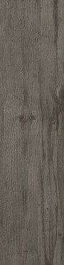 Керамогранит AE7C КерГранит AXI GREY TIMBER 25x150 см / коллекция AXI / производитель Atlas Concorde Italy / страна 