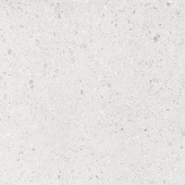 Керамогранит Плитка керамогранит Юрма ГР370 Белый матовый / коллекция Юрма / производитель ГРАНИТЕЯ / страна Россия