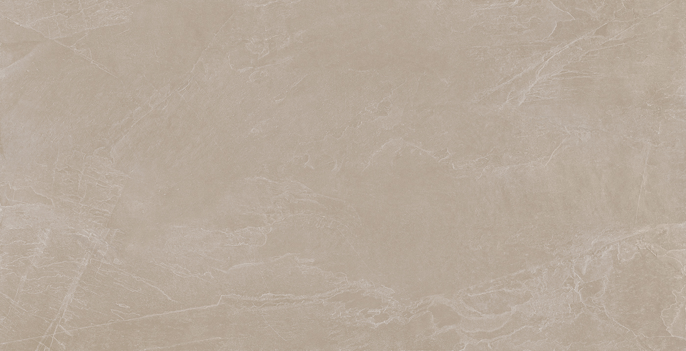 Керамогранит Runa Beige 600x1200x9 Naturale, керамогранит NEXION / коллекция Runa NEXION / производитель NEXION / страна Индия