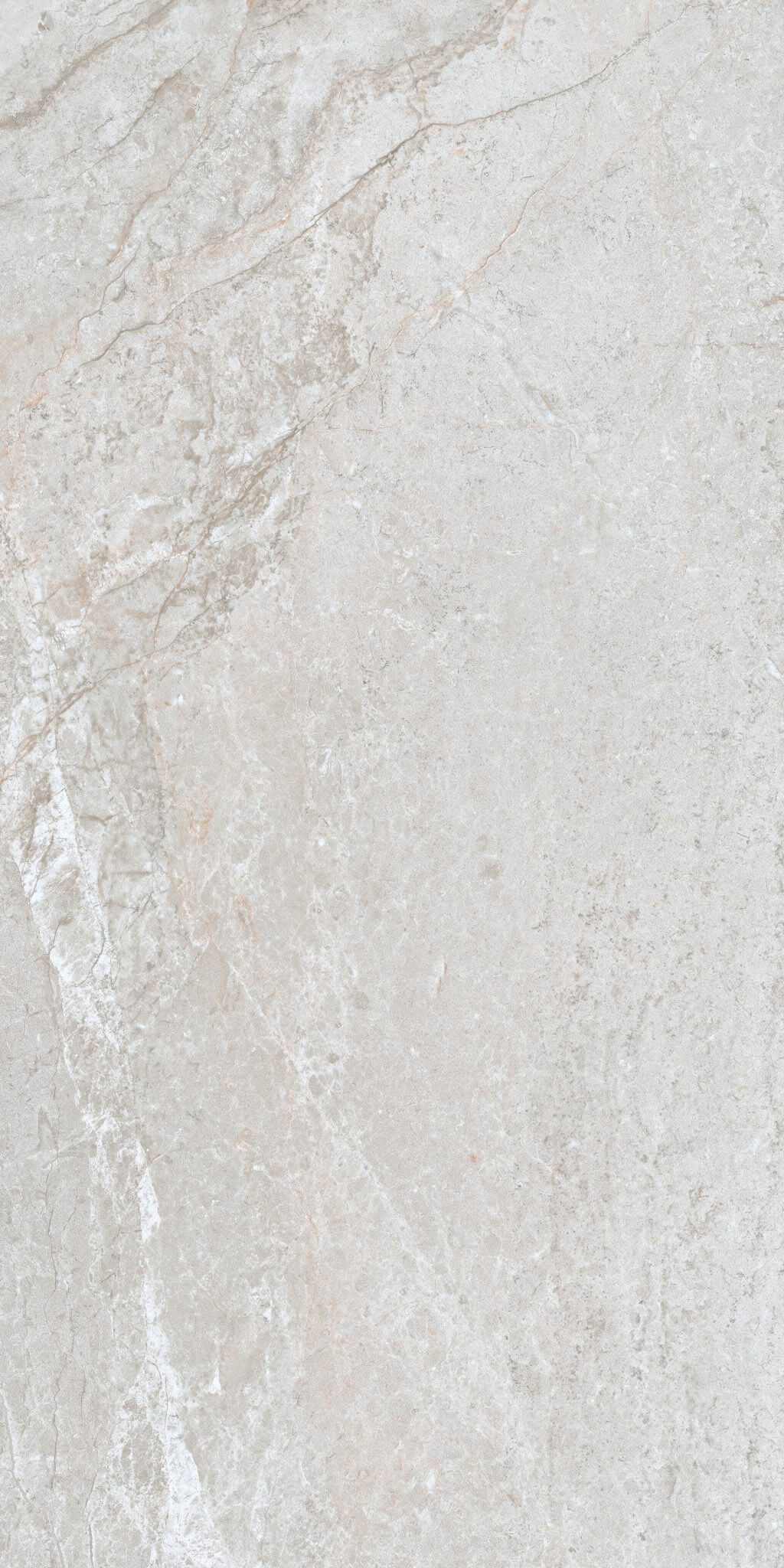 Керамическая плитка 60x120 RIVER LIGHT M Керамический гранит / коллекция River / производитель  / страна 