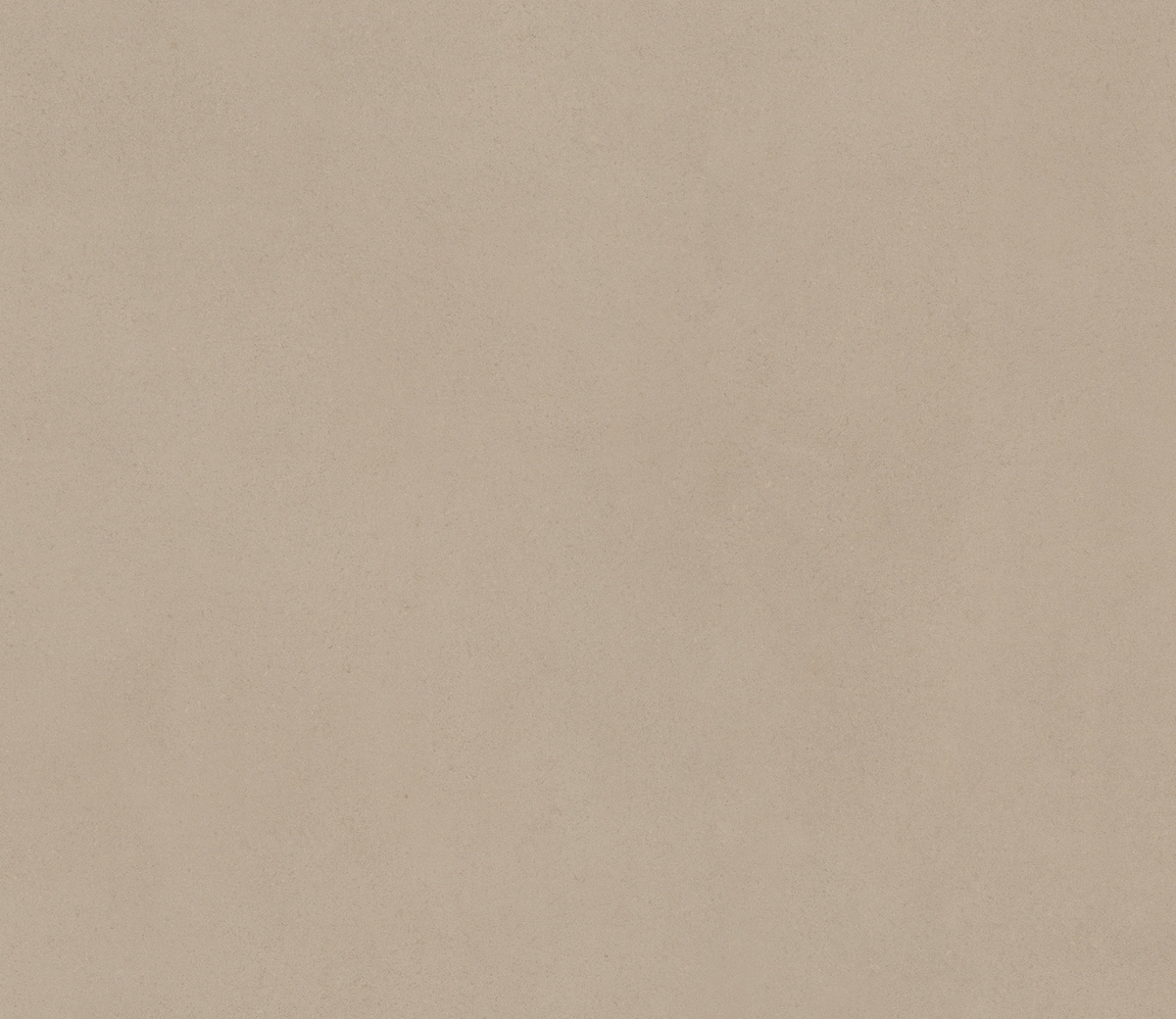 Керамическая плитка Керамогранит Cava Beige 13x15 / коллекция CAVA / производитель Living Ceramics / страна Испания