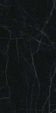 Керамогранит A21A_ КерГранит MARVEL DREAM BLACK ATLANTIS 60x120 см_ / коллекция MARVEL DREAM / производитель Atlas Concorde Italy / страна 