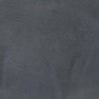 20404 Вставка OCTAGON TACO NEGRO MATE 4,6х4,6 см 25pzbox