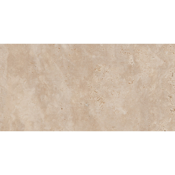 Керамическая плитка Керамогранит NAVONA HONEY CROSS RET 120X120 / коллекция FLAVIKER / производитель FLAVIKER / страна 