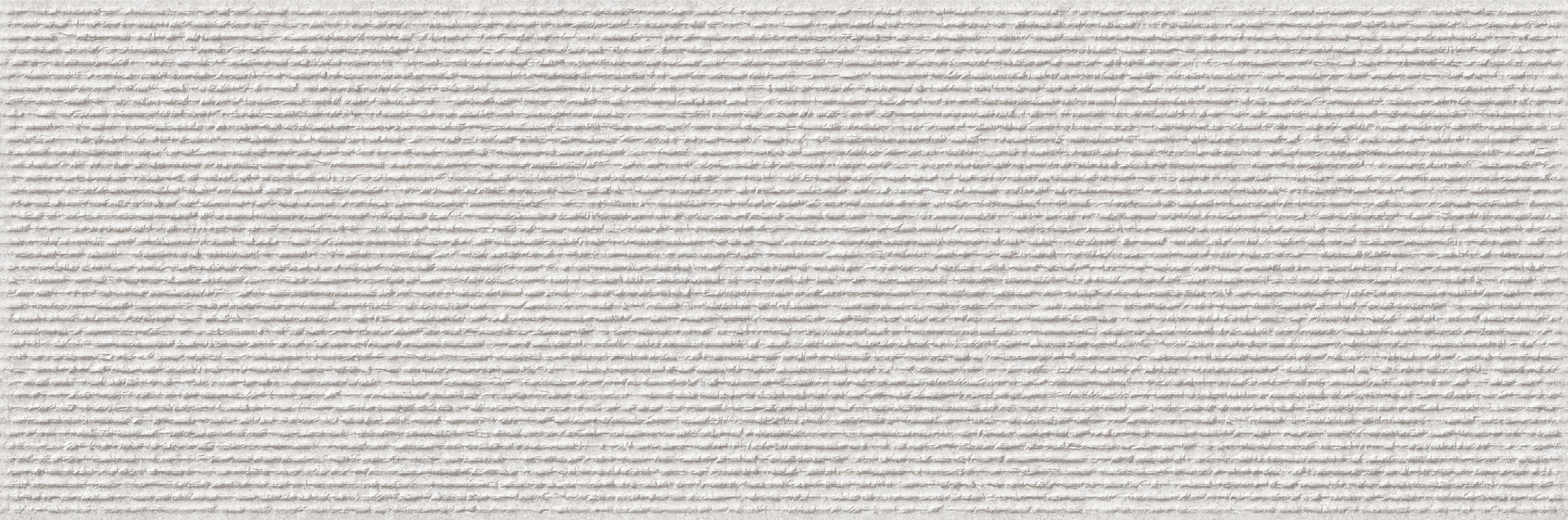 Керамическая плитка Плитка Emigres Kiel Garbo Blanco 25х75 / коллекция Kiel EMIGRES / производитель EMIGRES / страна Испания