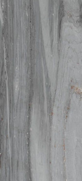 Керамическая плитка 4MDS Плитка MARVEL DREAM MORNING SKY 50x110 см / коллекция MARVEL DREAM / производитель Atlas Concorde Italy / страна 