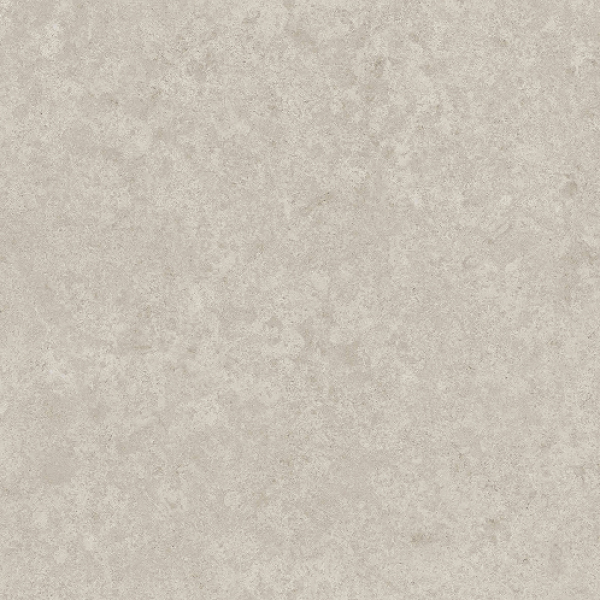 Керамогранит Керамогранит BERN светло-бежевый 60х60 (1,8м2/57,6м2/32уп) / коллекция BERN AXIMA / производитель AXIMA / страна Россия