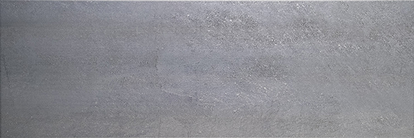 Керамогранит Плитка облиц. керамич. DISTRICT DENIM (НОВ.ПАК.),  9мм, 25x75 (215265) / коллекция DISTRICT / производитель Colorker / страна Испания