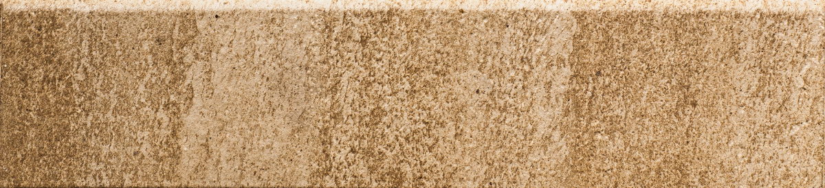 Керамическая плитка Плинтус Rodapie Columbia Beige 8*33 / коллекция яЗаказ GA/Columbia / производитель Gres de Aragon / страна Испания